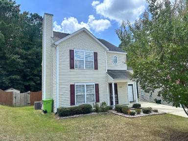 Main picture of 6622 Frogstool Ln