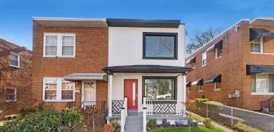 Main picture of 647 Kennedy St NE