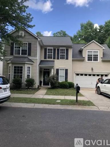 Main picture of 14328 Laurel Tree Ln
