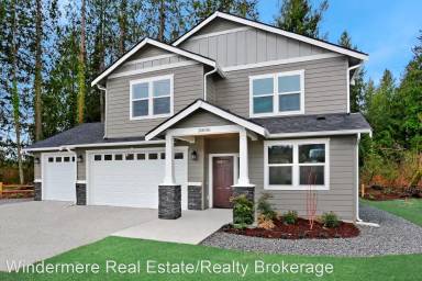 Main picture of 14606 67th Ave NE