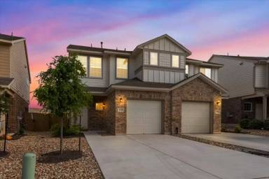 Main picture of 137 Furlong Dr