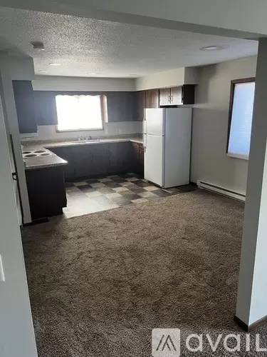 Main picture of 1270 Lokhorst St