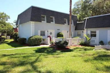 Main picture of 2567 SE 15th Ave
