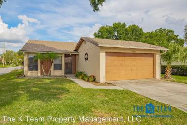 Main picture of 3945 Cypress Lndg W