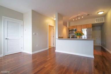 Main picture of 5 Repton Cir