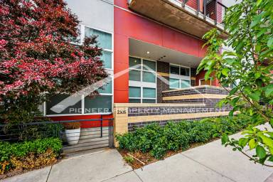 Main picture of 2506 16th St