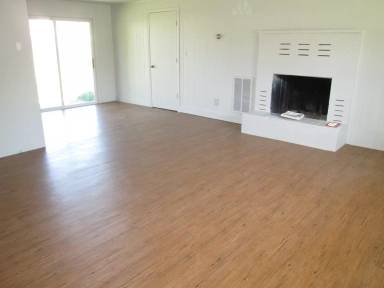 Main picture of 4451 Memorie Ln