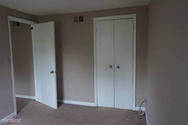 Main picture of 3901 6th St N