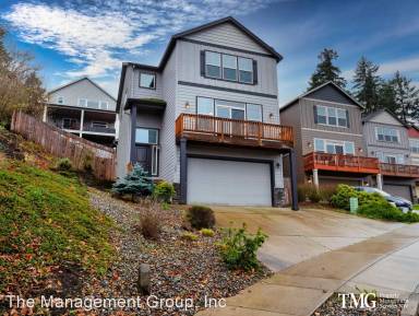 Main picture of 1407 NE 71st Dr