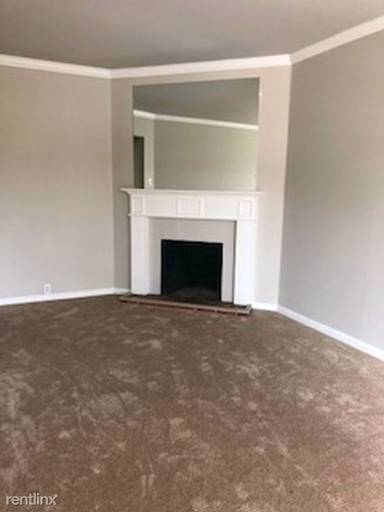 Main picture of 1209 37th Ave