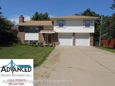 Main picture of 3504 Musgrave Ct