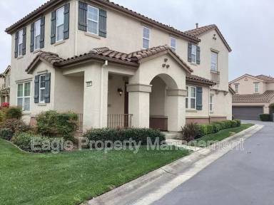 Main picture of 4991 Madamin Way