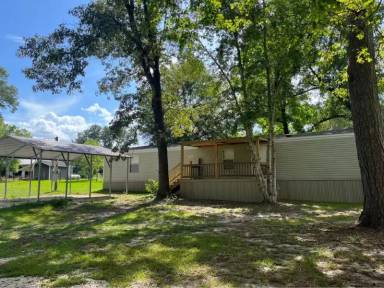 Main picture of 8500 Friendship Dr