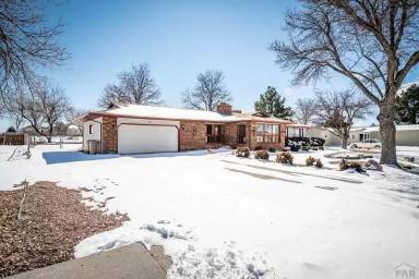 Main picture of 416 S Birdie Dr