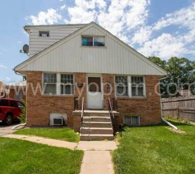 Main picture of 1024 S 27th St