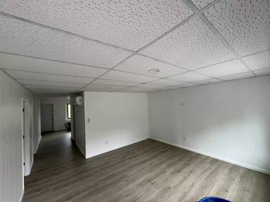 Main picture of 7901 Hayes Ave