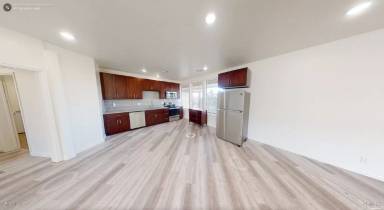 Main picture of 1117 Country Hills Dr