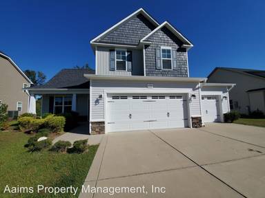 Main picture of 133 Exeter Dr