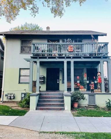 Main picture of 1326 27th St