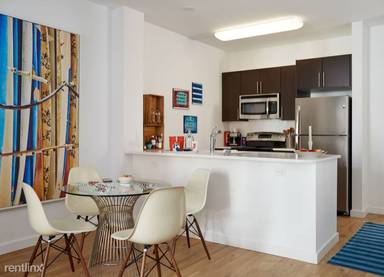 Main picture of 331 Angelo Cifelli Dr