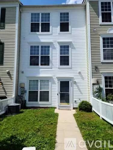 Main picture of 661 Sprite Way