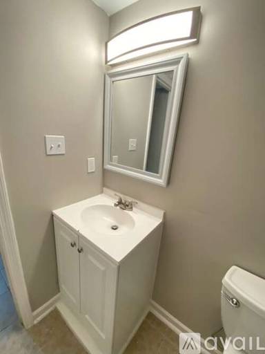 Main picture of 1232 12th St
