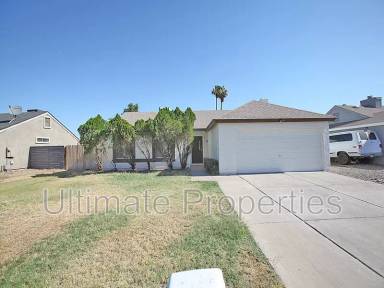 Main picture of 7628 W Hazelwood St