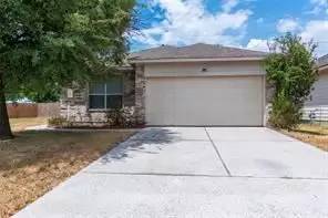 Main picture of 6531 Bella Noche Dr