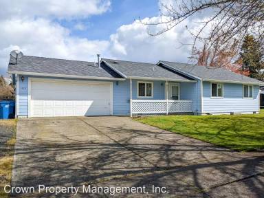 Main picture of 1455 Alyssa Ct