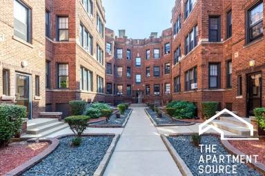 Main picture of 4409 N Wolcott Ave