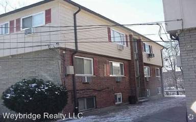 Main picture of 6065 Stover Ave