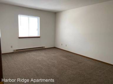 Main picture of Harbor Ridge Apartments