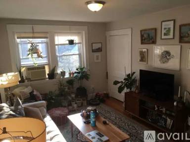 Main picture of 101-109 Summer St Apartments