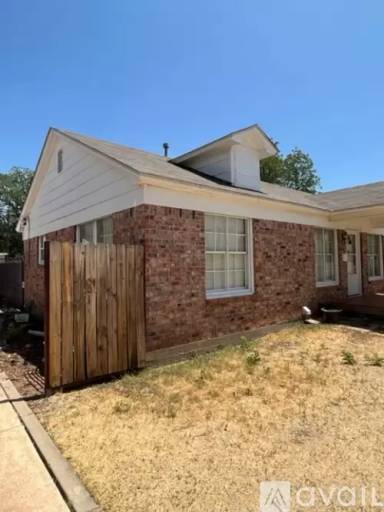 Main picture of 601 Highland Ave
