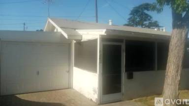 Main picture of 4840 Arden Dr