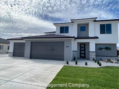 Main picture of 1916 E Honeycomb Dr