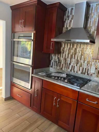 Main picture of 3408 Stacey Way