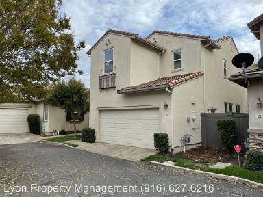 Main picture of 251 Natalino Cir