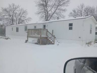 Main picture of Kountry Manor