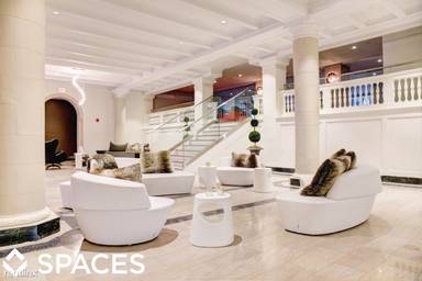 Main picture of Somerset Place