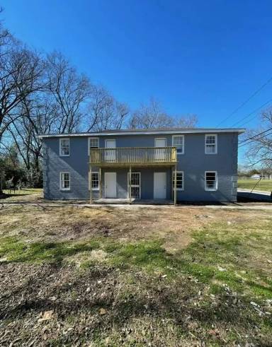 Main picture of 1344 24th St