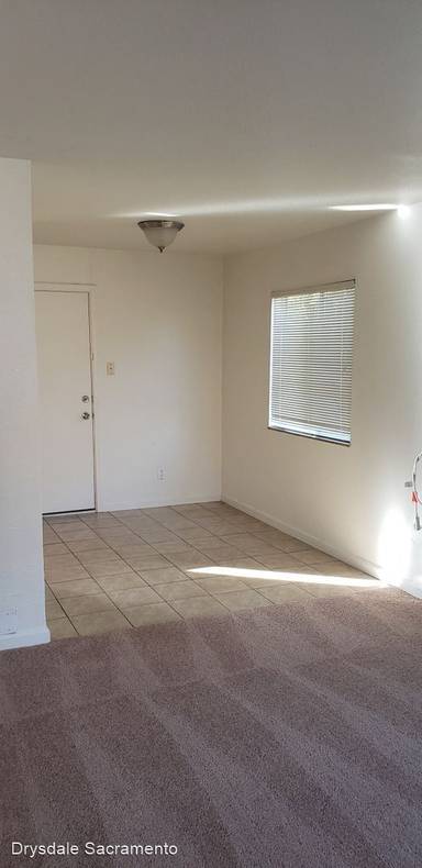 Main picture of 7320 25th Ave