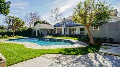 Main picture of 11165 Valley Spring Ln