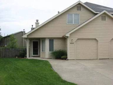 Main picture of 4224 Timberline Ct