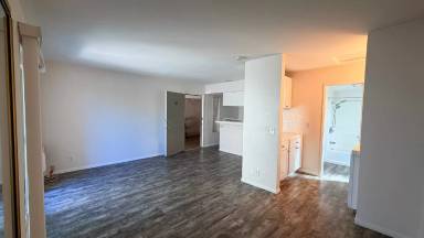 Main picture of 5027 Guava Ave