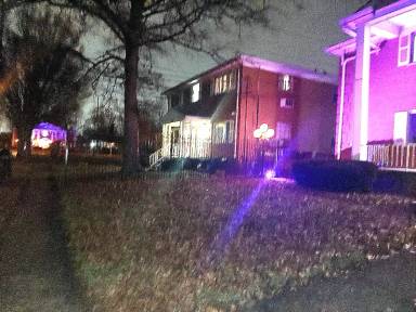 Main picture of 7746 Greenland Pl