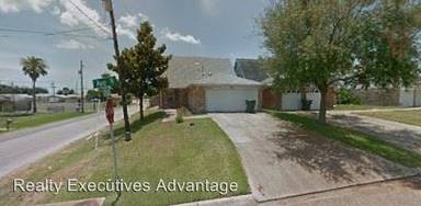 Main picture of 7301 Avenue R