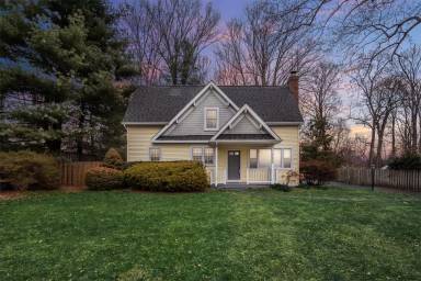Main picture of 7608 Virginia Ave