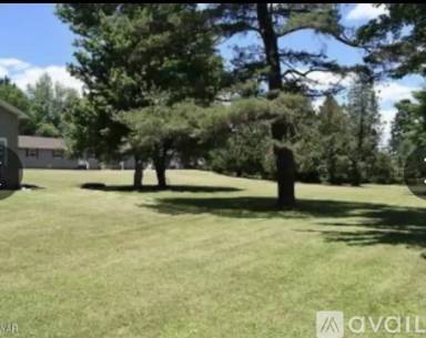 Main picture of Beach Lake Gardens