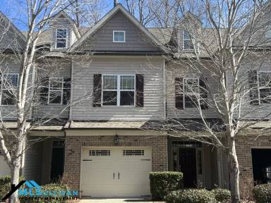 Main picture of 308 Rose Walk Ln